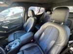 bmw-serie-1-2021-gasolina-1499cc