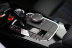 bmw-serie-1-2021-gasolina-1499cc