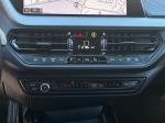 bmw-serie-1-2021-gasolina-1499cc