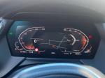 bmw-serie-1-2021-gasolina-1499cc