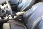 bmw-serie-1-2021-gasolina-1499cc
