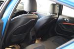 bmw-serie-1-2021-gasolina-1499cc
