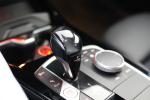 bmw-serie-1-2021-gasolina-1499cc
