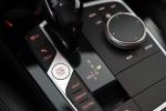 bmw-serie-1-2021-gasolina-1499cc