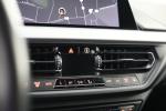 bmw-serie-1-2021-gasolina-1499cc