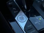 bmw-serie-1-2021-gasolina-1499cc