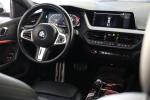 bmw-serie-1-2021-gasolina-1499cc