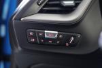 bmw-serie-1-2021-gasolina-1499cc
