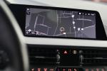 bmw-serie-1-2021-gasolina-1499cc