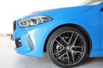 bmw-serie-1-2021-gasolina-1499cc