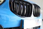 bmw-serie-1-2021-gasolina-1499cc