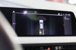 bmw-serie-1-2021-gasolina-1499cc