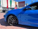 bmw-serie-1-2021-gasolina-1499cc