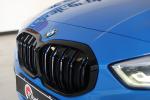 bmw-serie-1-2021-gasolina-1499cc