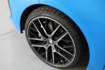 bmw-serie-1-2021-gasolina-1499cc