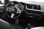 bmw-serie-1-2021-gasolina-1499cc