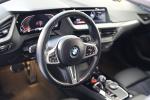 bmw-serie-1-2021-gasolina-1499cc
