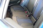 bmw-serie-1-2021-gasolina-1499cc