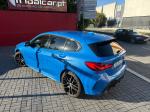 bmw-serie-1-2021-gasolina-1499cc