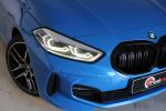 bmw-serie-1-2021-gasolina-1499cc
