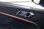 bmw-serie-1-2021-gasolina-1499cc