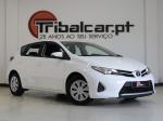 toyota-auris-2014-diesel-1364cc