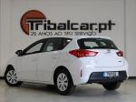 toyota-auris-2014-diesel-1364cc