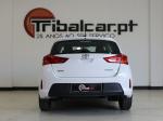 toyota-auris-2014-diesel-1364cc