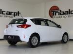 toyota-auris-2014-diesel-1364cc