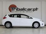 toyota-auris-2014-diesel-1364cc