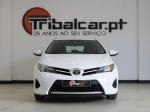 toyota-auris-2014-diesel-1364cc