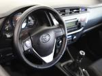 toyota-auris-2014-diesel-1364cc