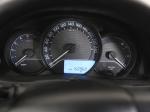 toyota-auris-2014-diesel-1364cc