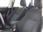 toyota-auris-2014-diesel-1364cc