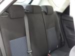 toyota-auris-2014-diesel-1364cc