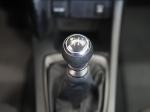 toyota-auris-2014-diesel-1364cc