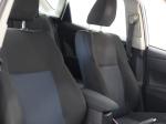 toyota-auris-2014-diesel-1364cc