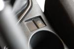 toyota-auris-2014-diesel-1364cc
