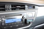 toyota-auris-2014-diesel-1364cc