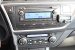 toyota-auris-2014-diesel-1364cc