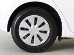 toyota-auris-2014-diesel-1364cc