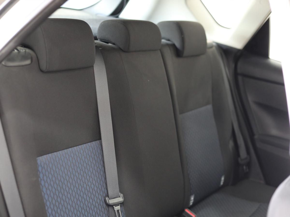 toyota-auris-2014-diesel-1364cc