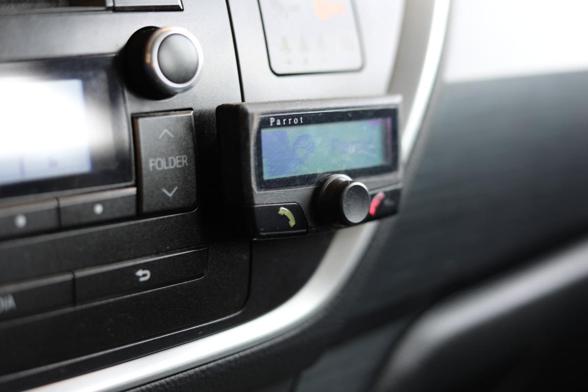 toyota-auris-2014-diesel-1364cc