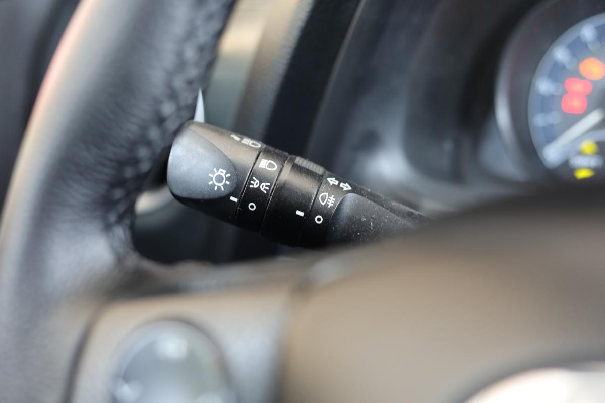 toyota-auris-2014-diesel-1364cc