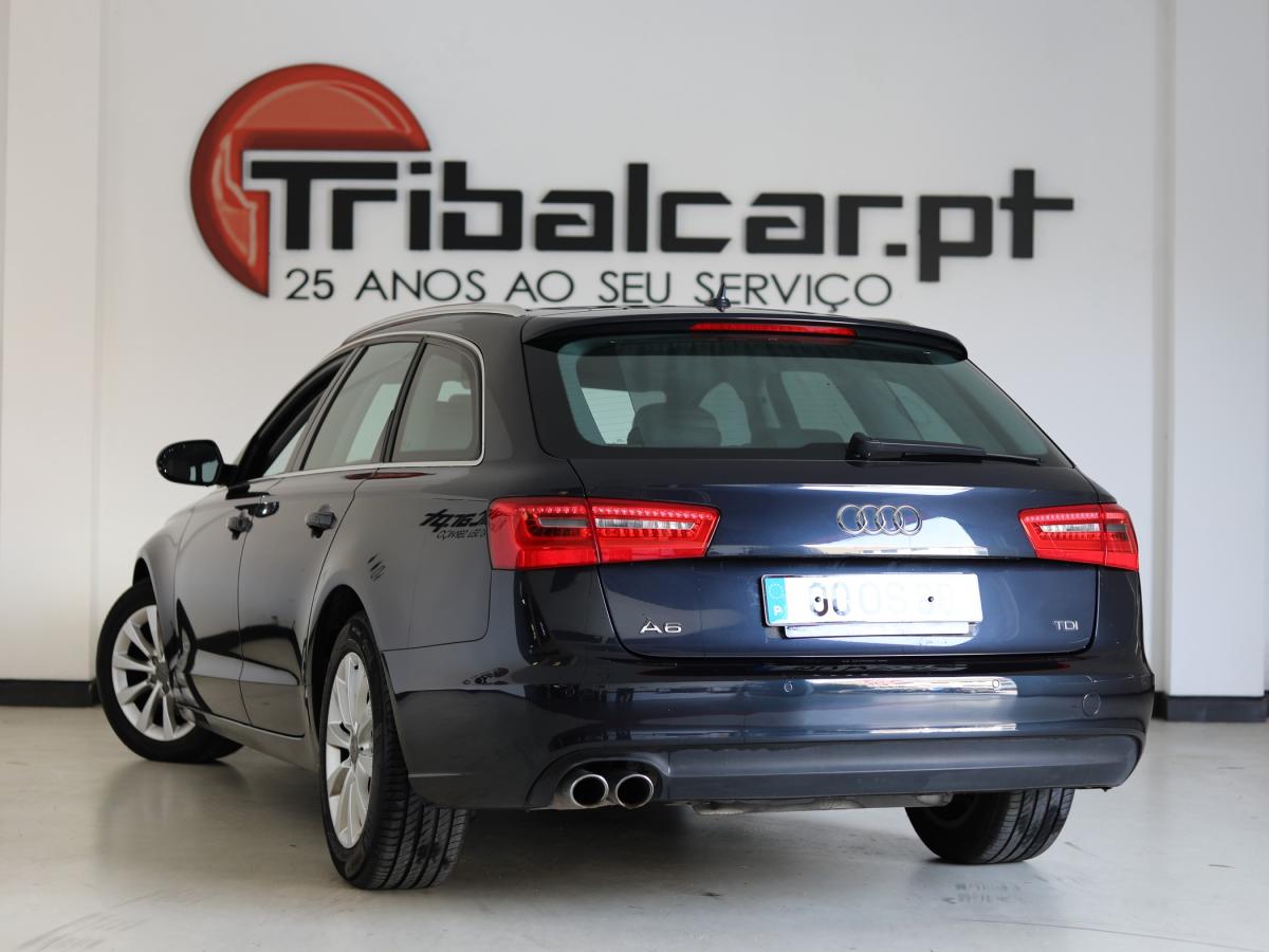audi-a6-avant-2014-diesel-1968cc