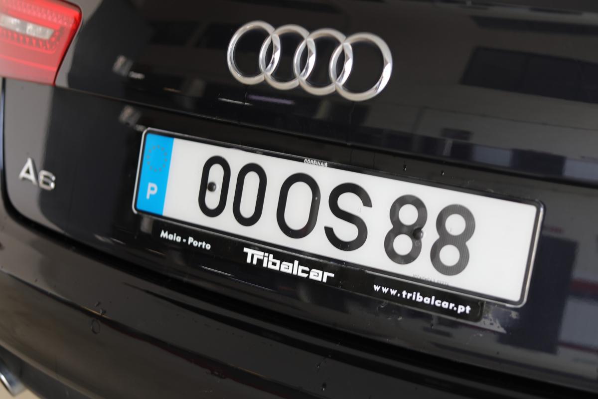 audi-a6-avant-2014-diesel-1968cc