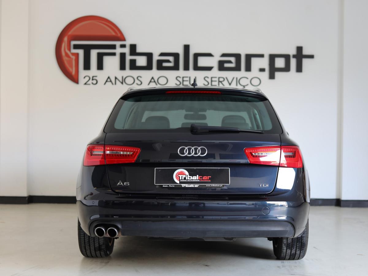 audi-a6-avant-2014-diesel-1968cc