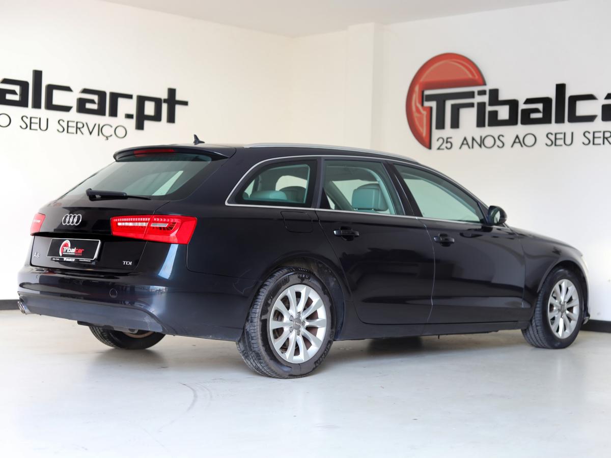 audi-a6-avant-2014-diesel-1968cc