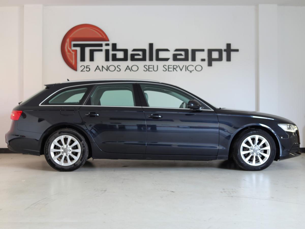 audi-a6-avant-2014-diesel-1968cc