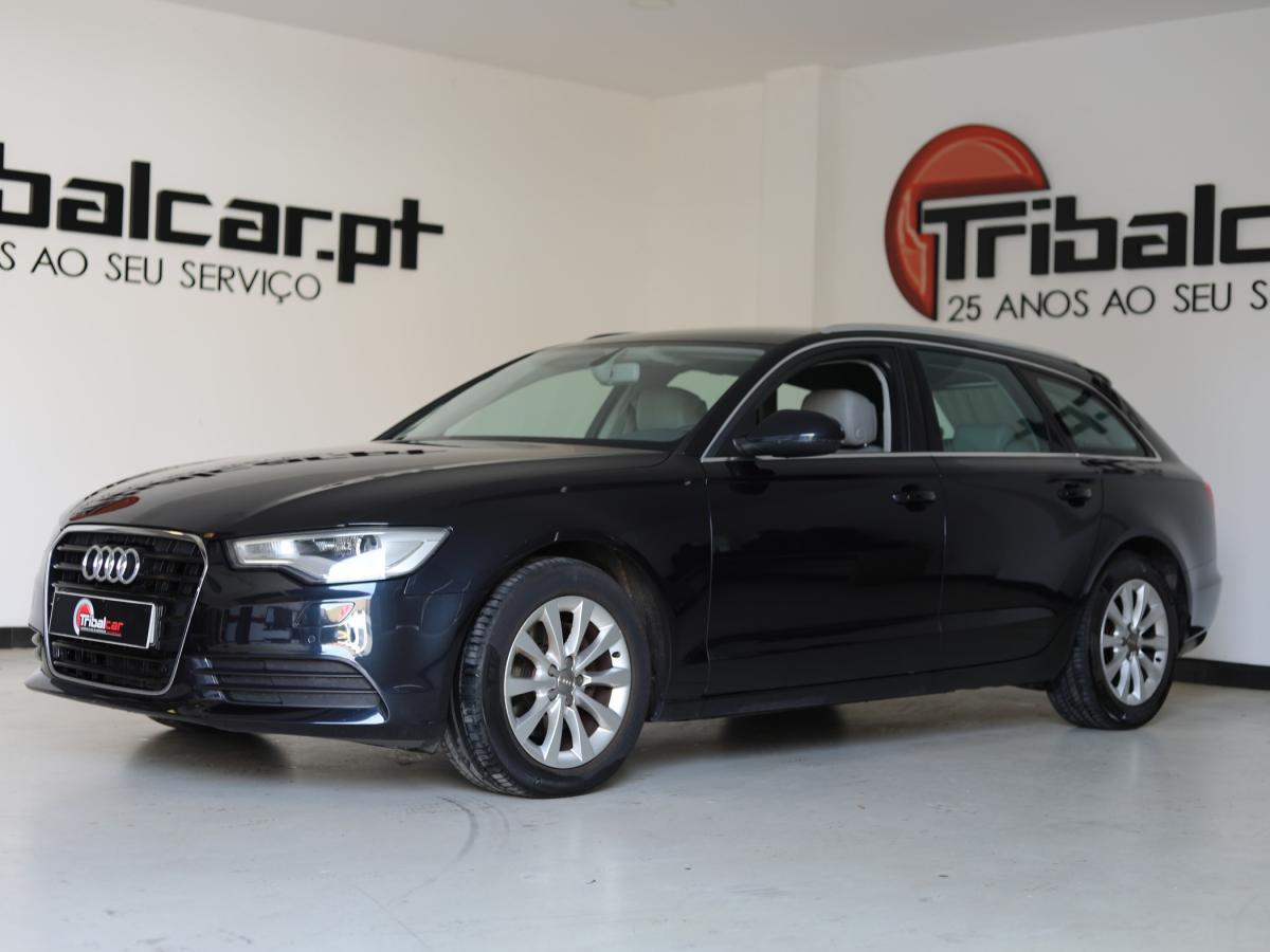 audi-a6-avant-2014-diesel-1968cc